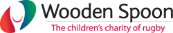Wooden Spoon Charity